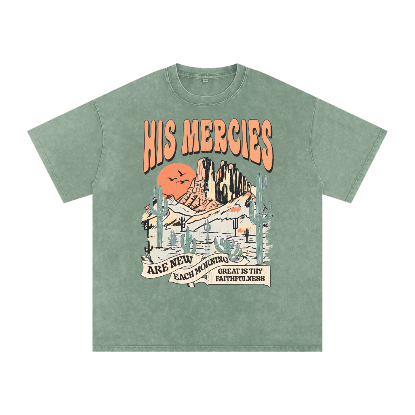 Adult,Spiritual,Apparel