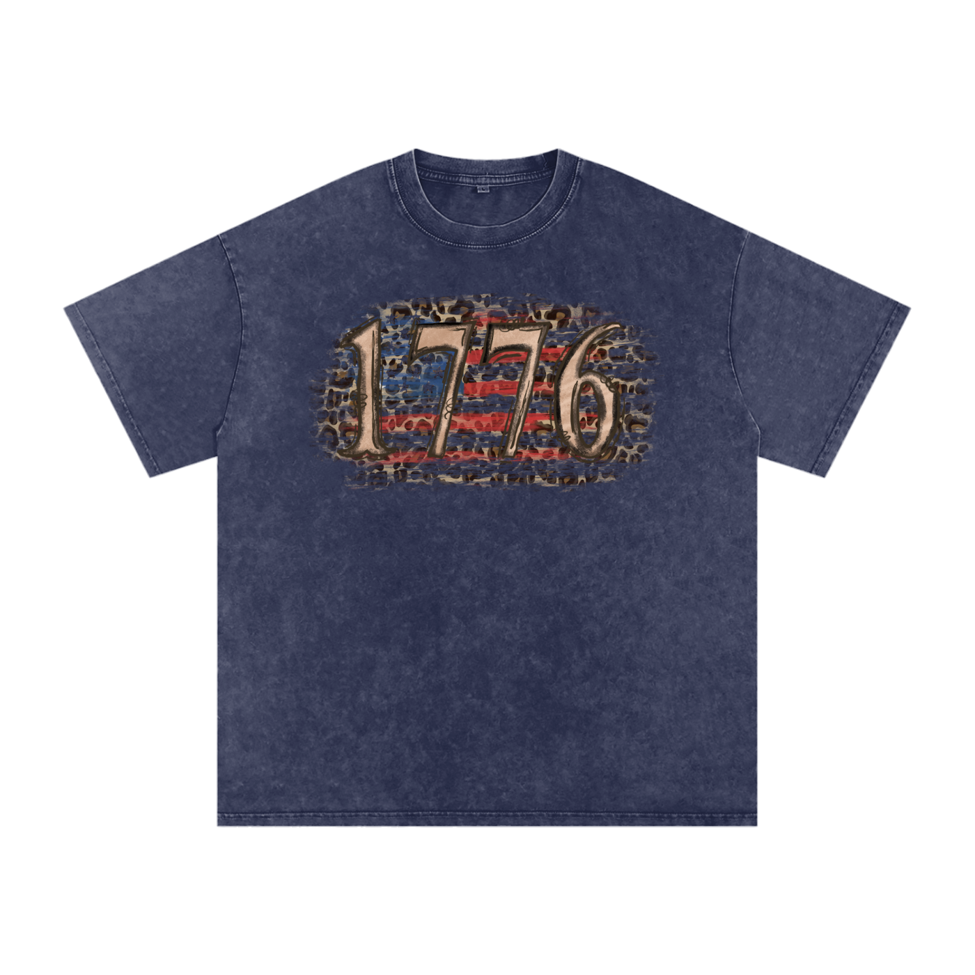 Adult,Tshirt