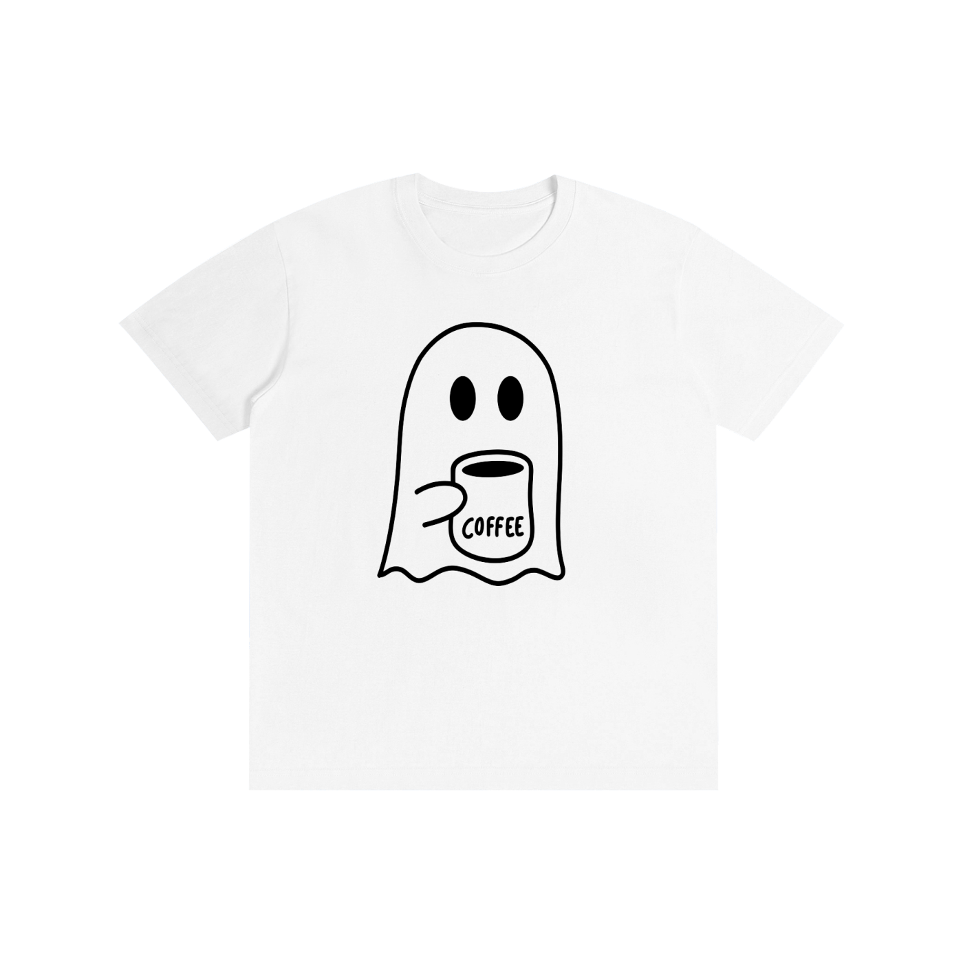 Tshirt,Adult