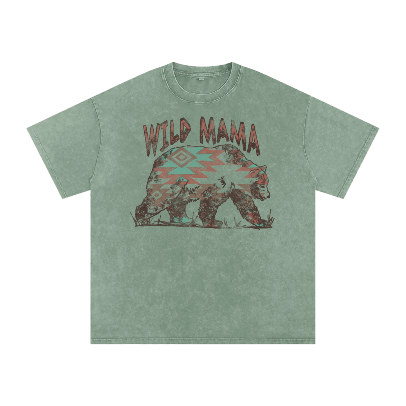 Adult,Tshirt