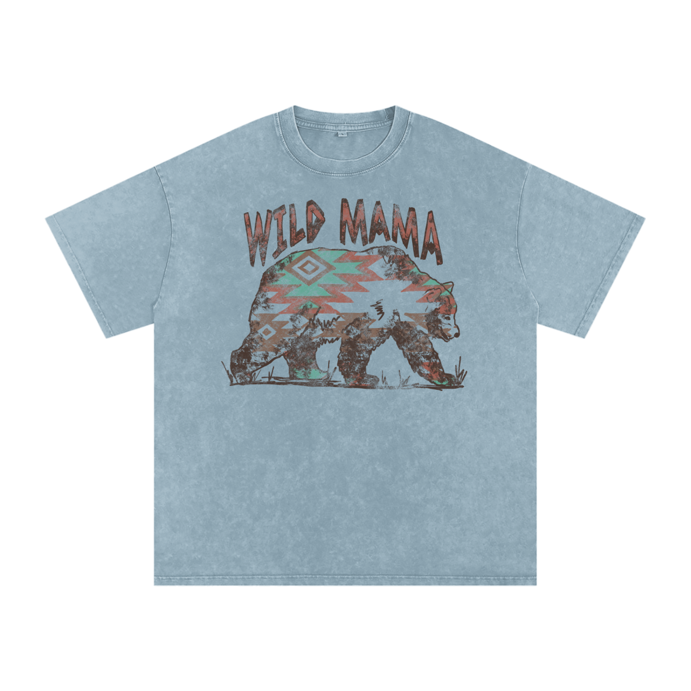 Adult,Tshirt