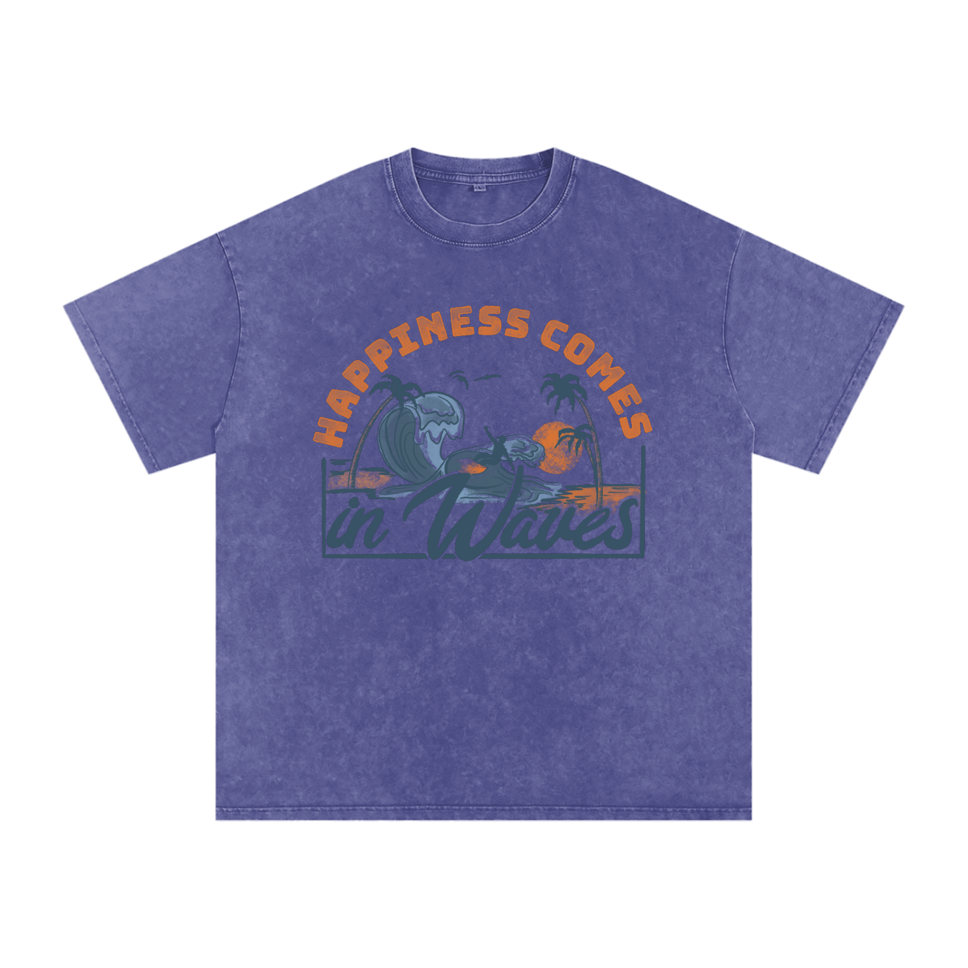 TShirt,Adult