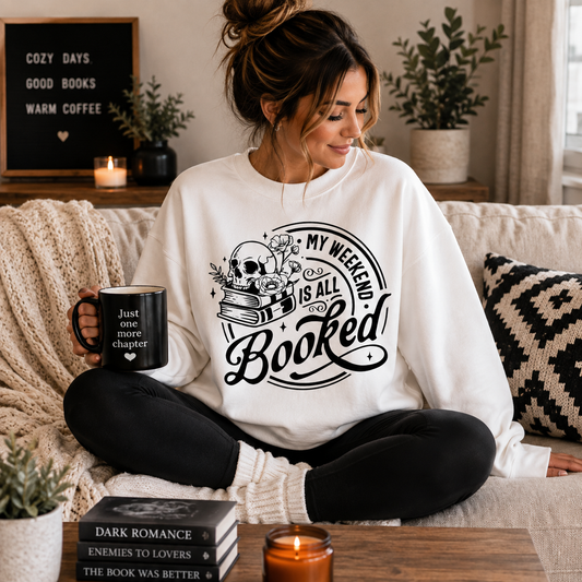 Smut,Adult,Sweatshirt