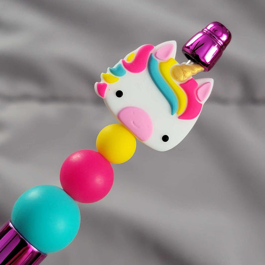 Unicorn Pens