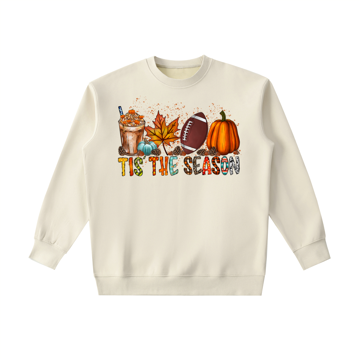 Sweatshirt,Adult,fall