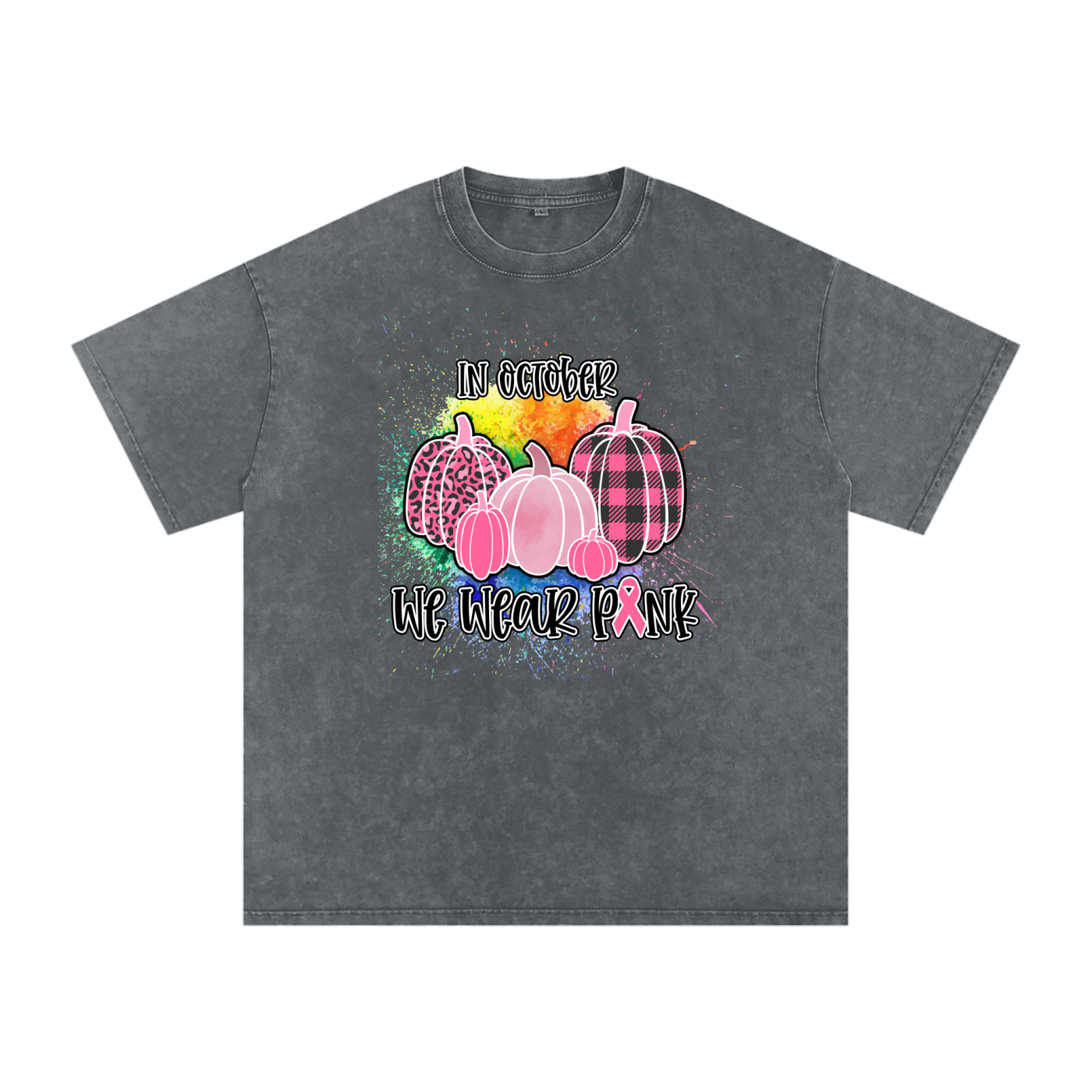 Tshirt,Adult,fall