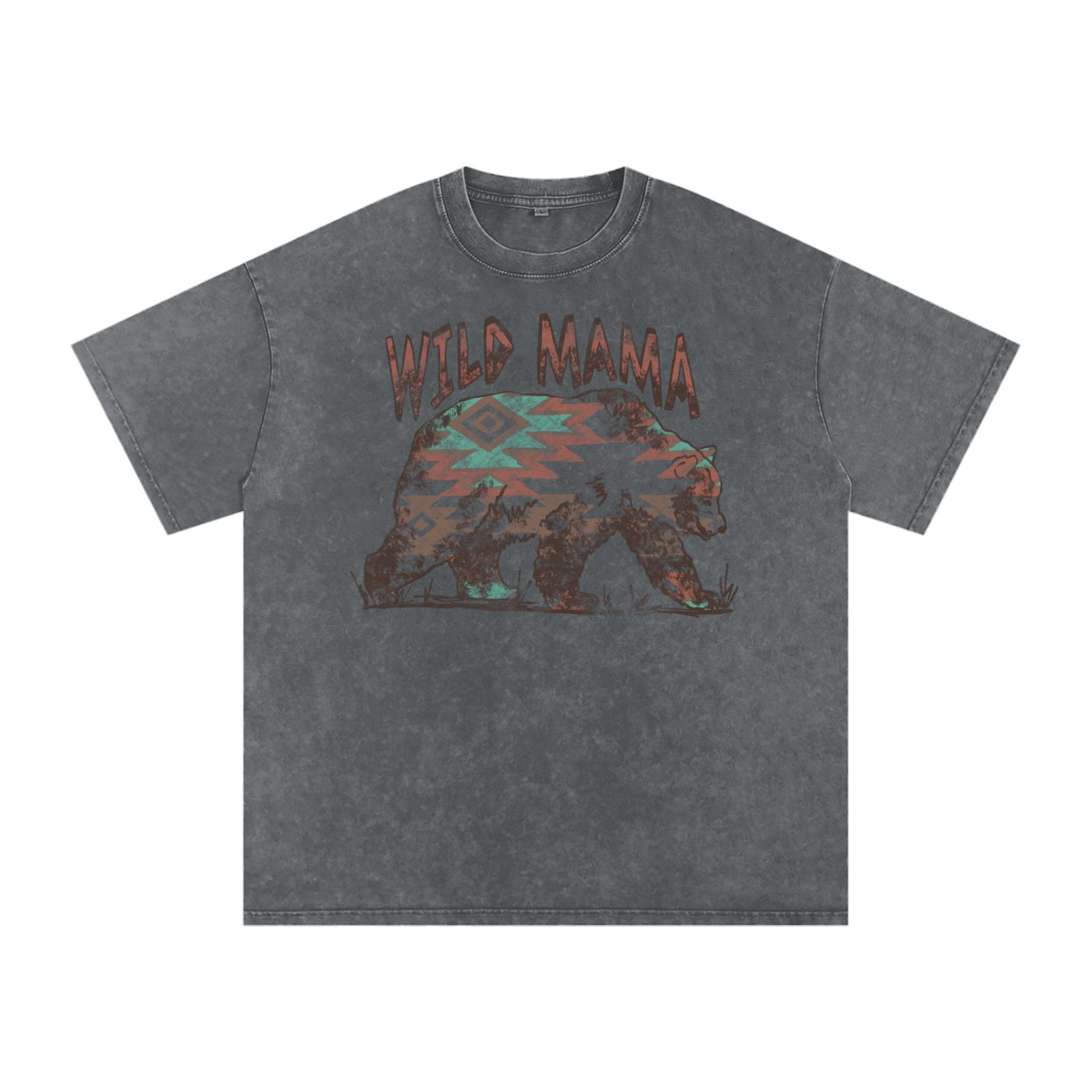 Adult,Tshirt