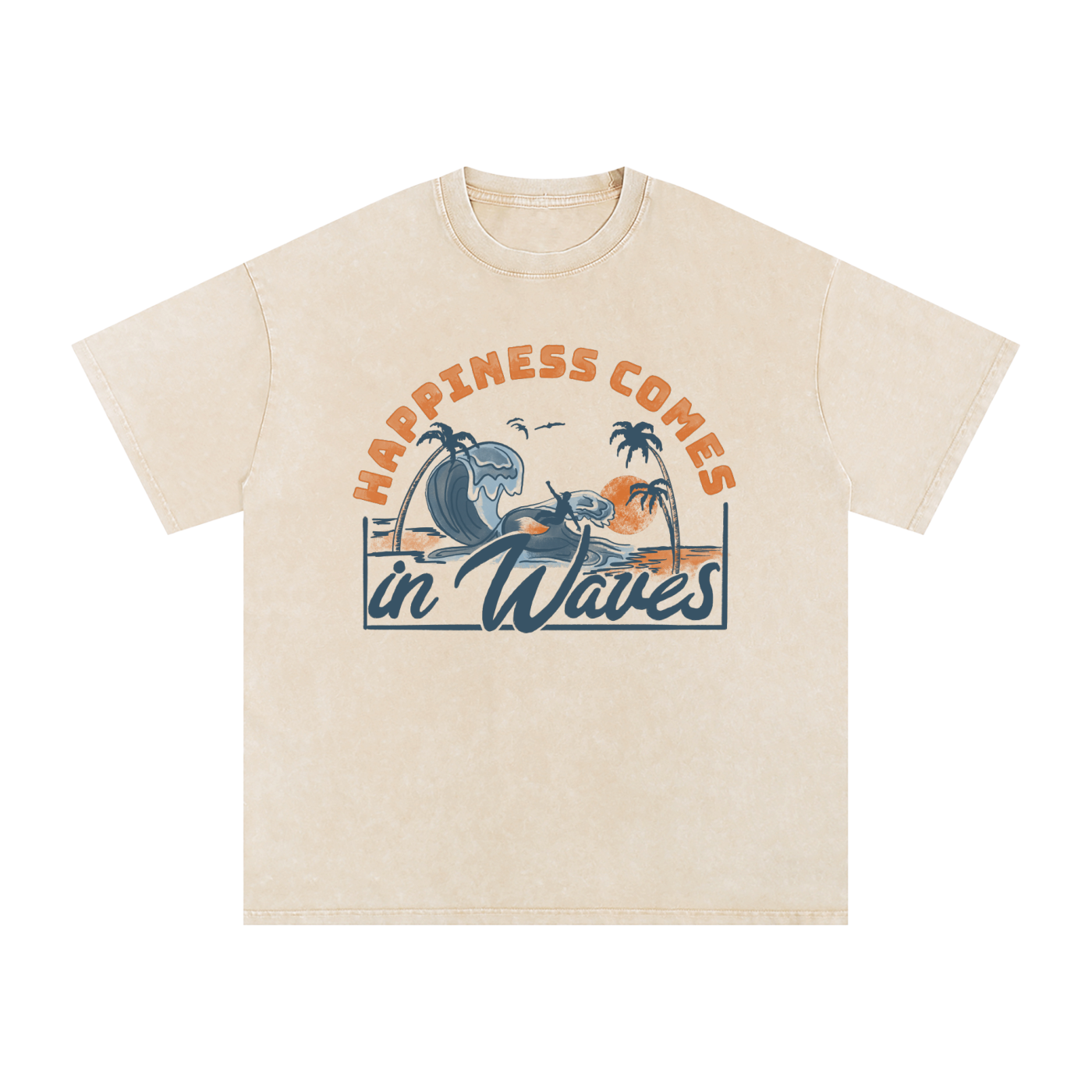 TShirt,Adult