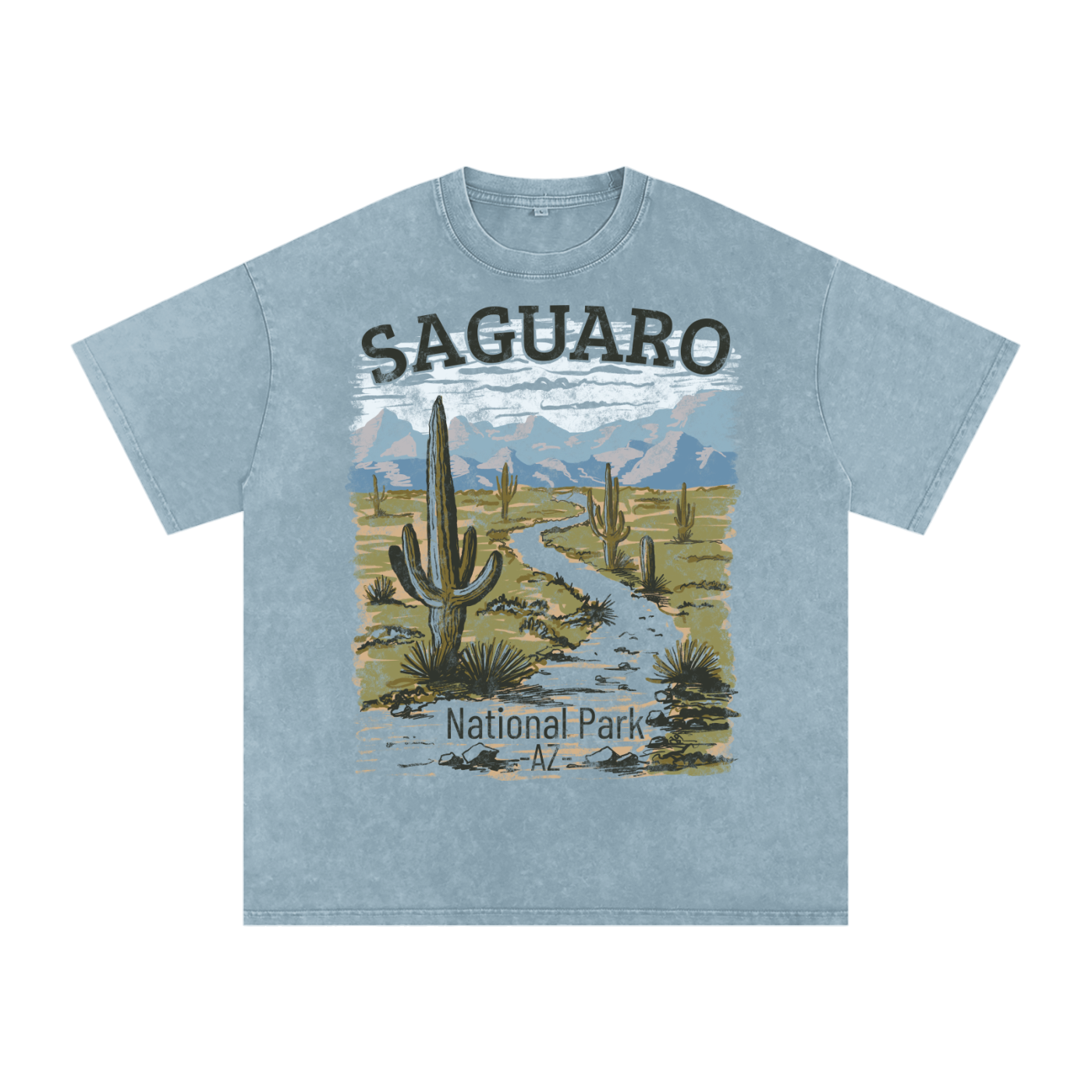 Adult,Tshirt