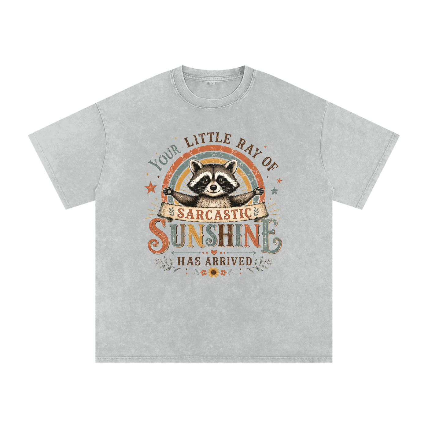 Adult,Tshirt