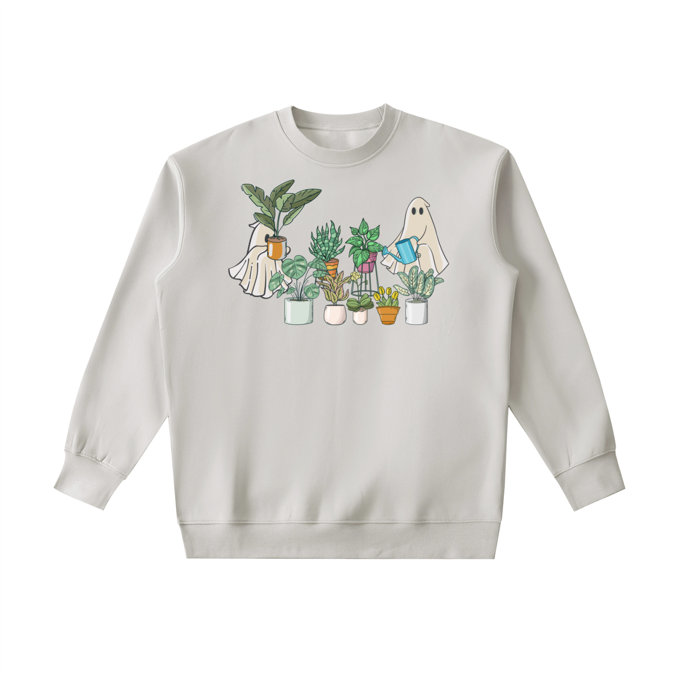Sweatshirt,Adult,fall