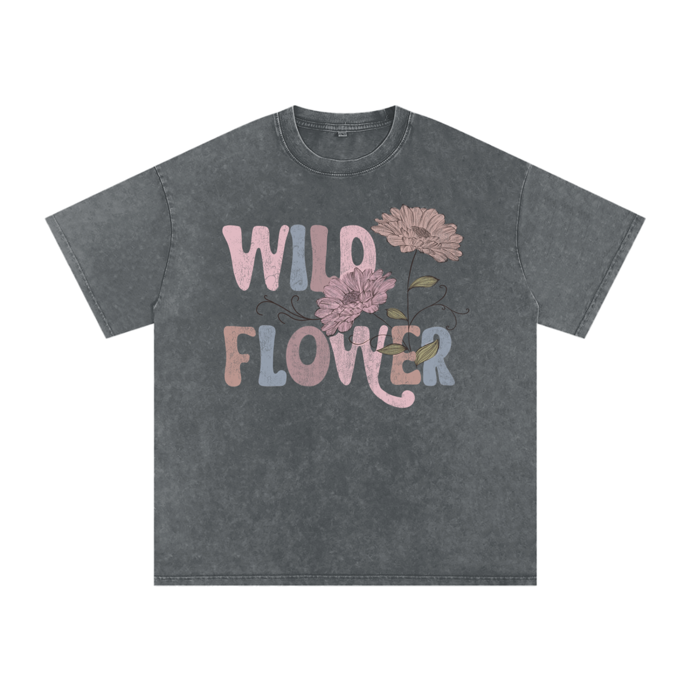 Adult,Tshirt