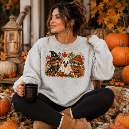 Sweatshirt,Adult,fall