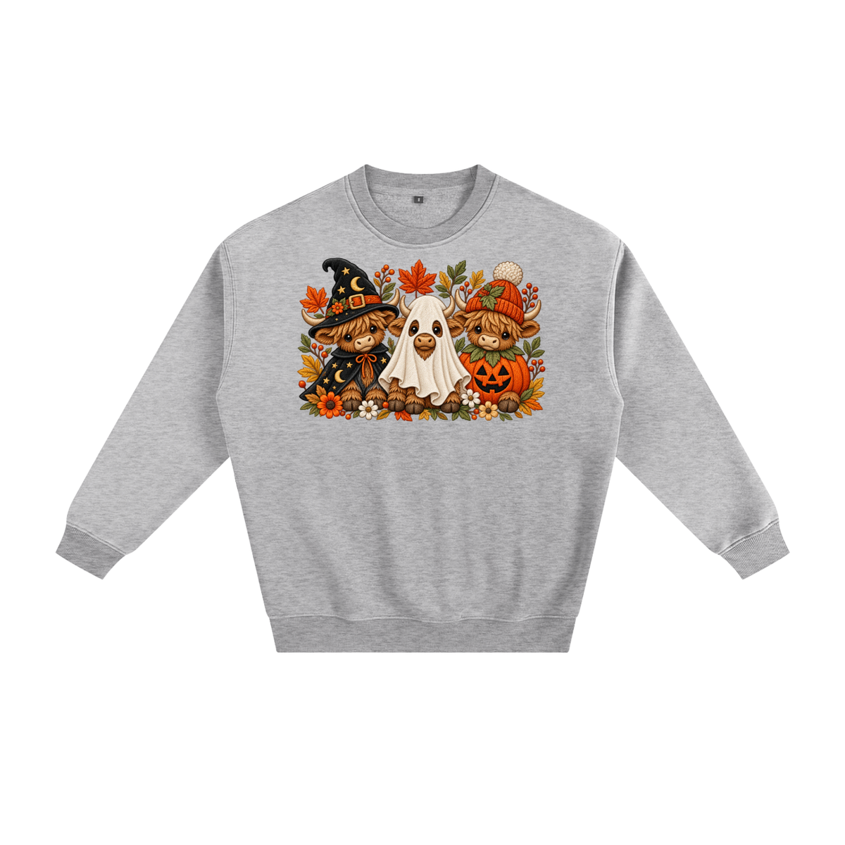 Sweatshirt,Adult,fall