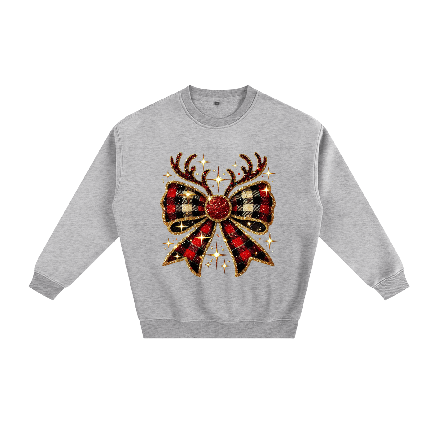 Winter,Sweatshirt,Adult