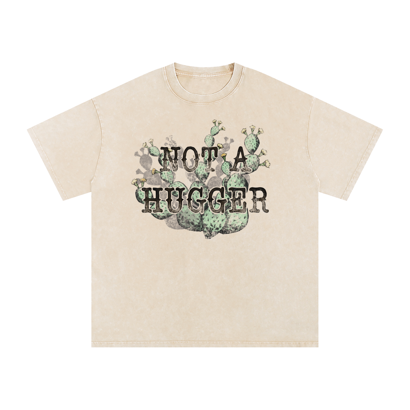 Adult,Tshirt
