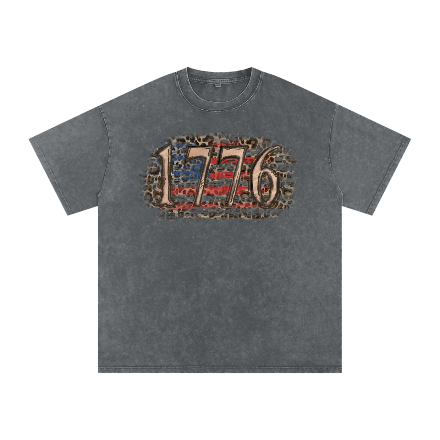 Adult,Tshirt