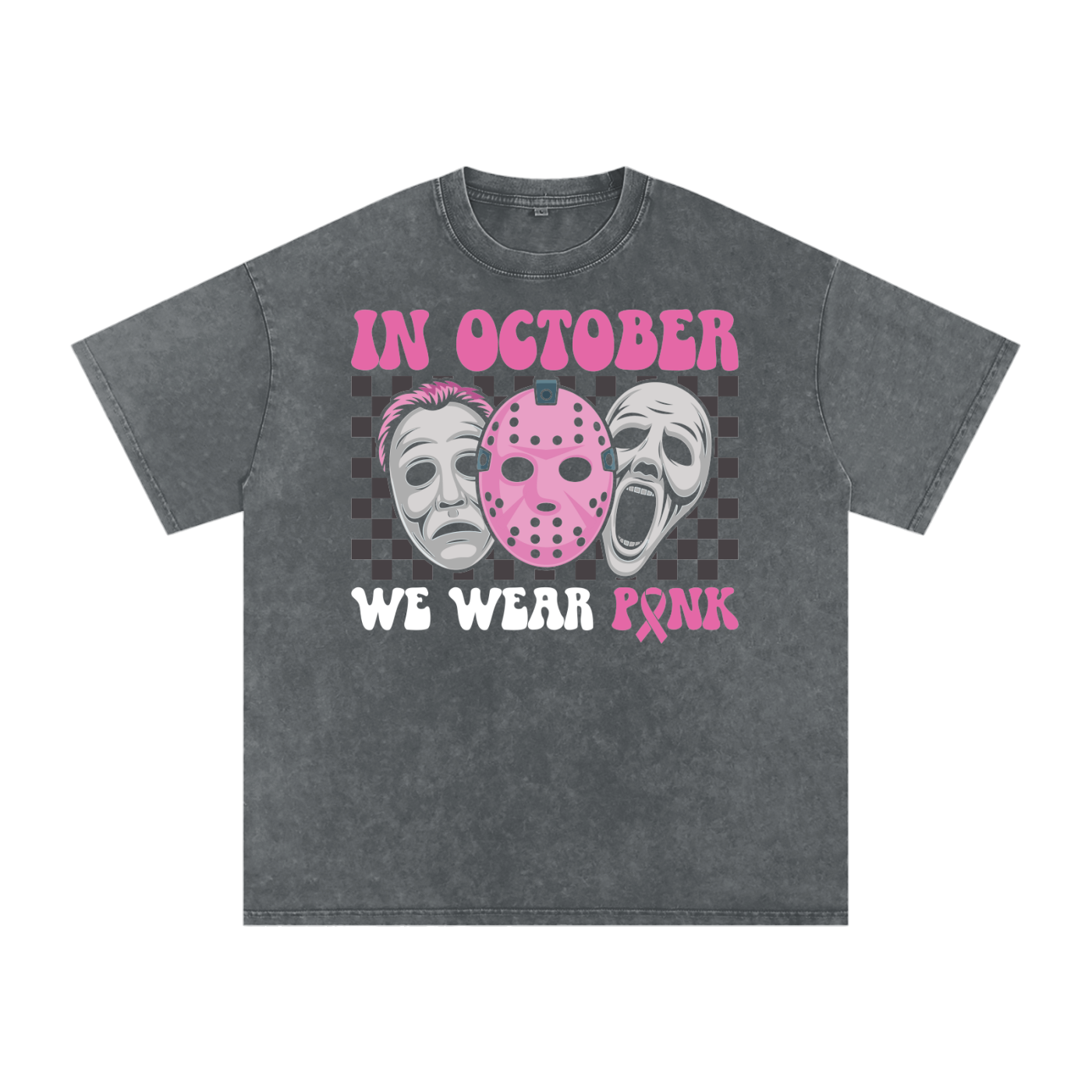 Adult,Tshirt,fall