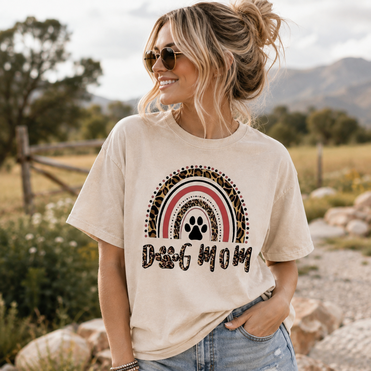 Adult,Tshirt