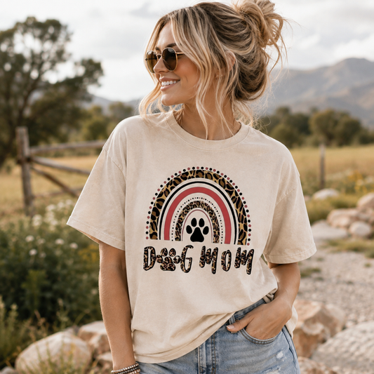 Adult,Tshirt