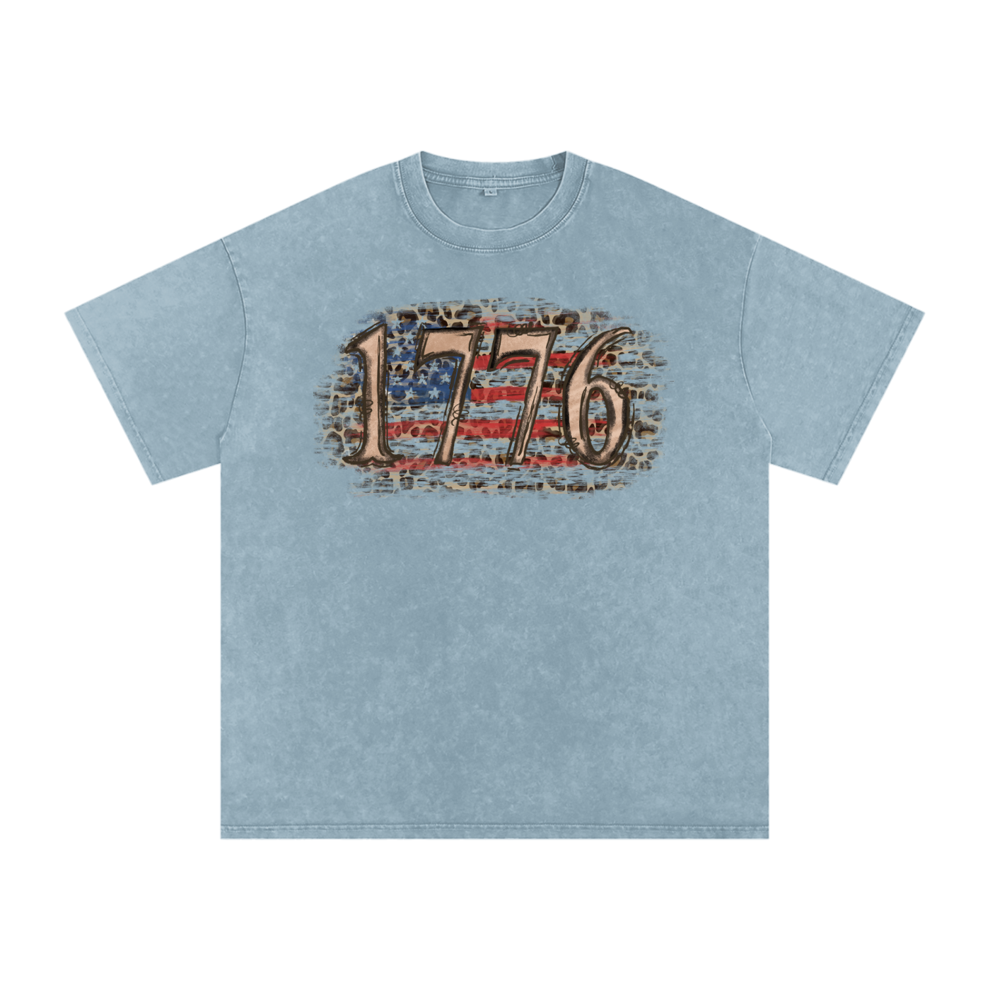 Adult,Tshirt