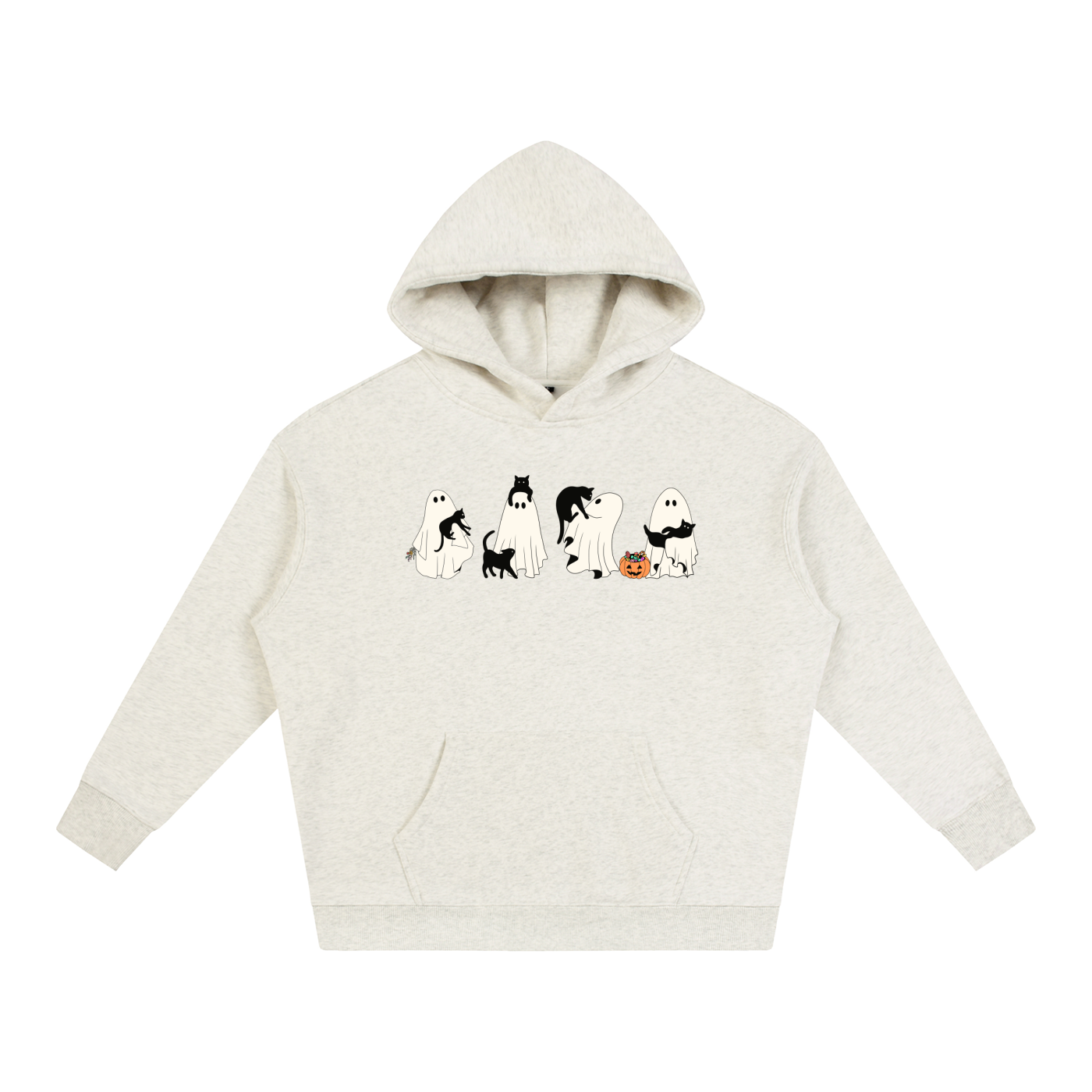 fall,Adult,Hoodie,Sweatshirt