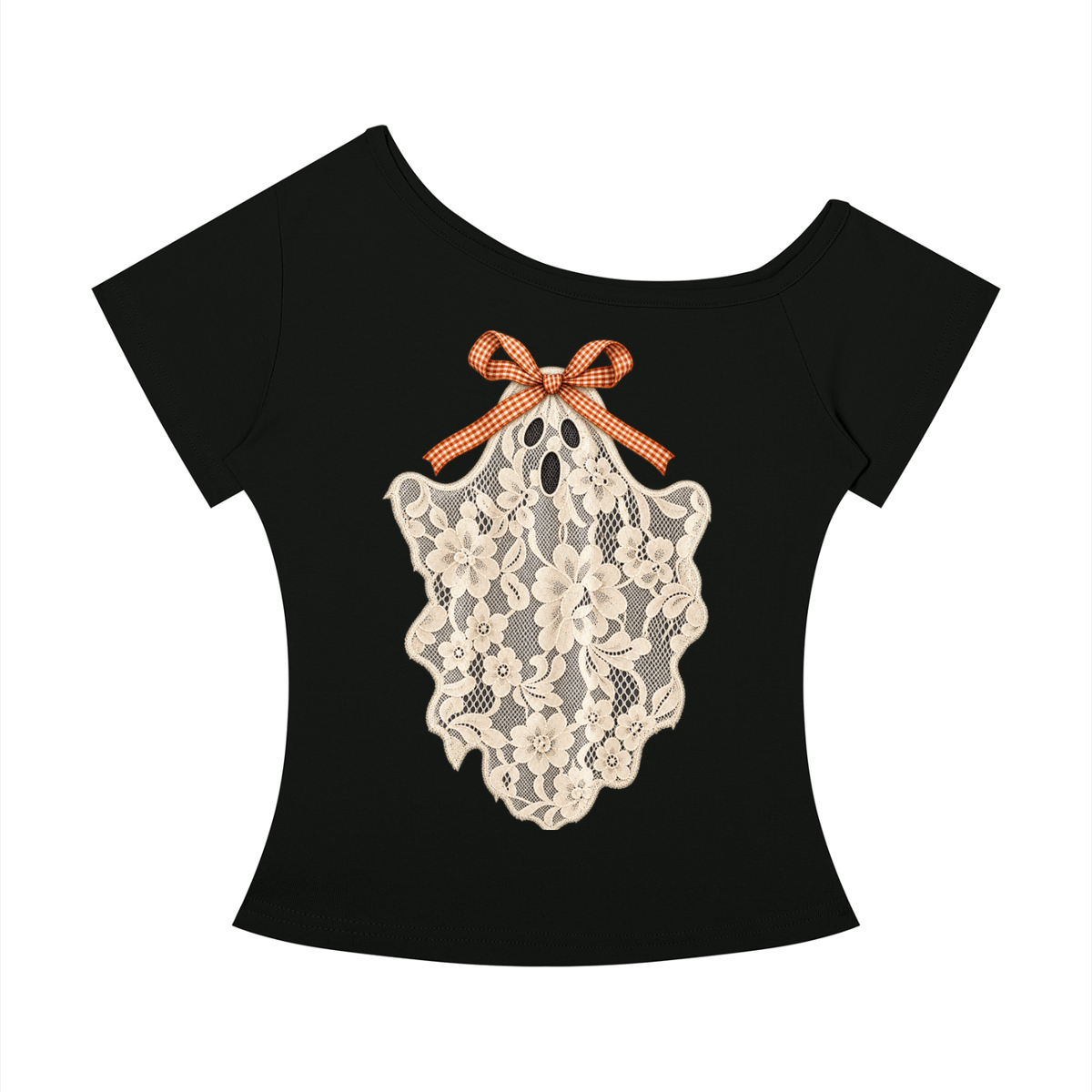 Apparel,Shirt,fall
