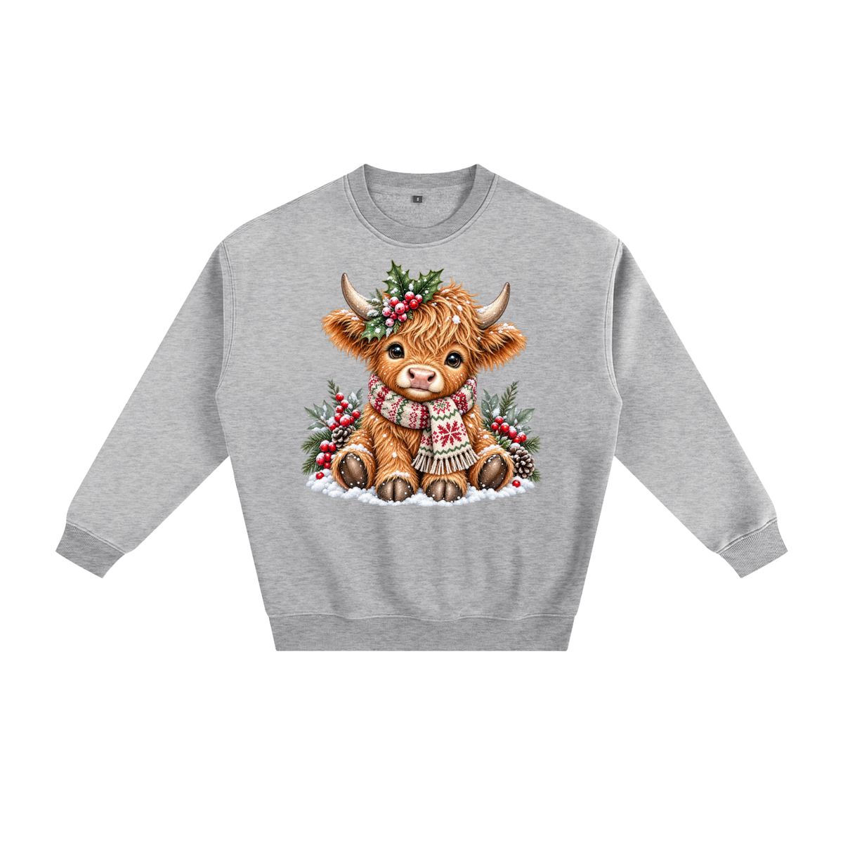 Christmas,Winter,Adult,Apparel