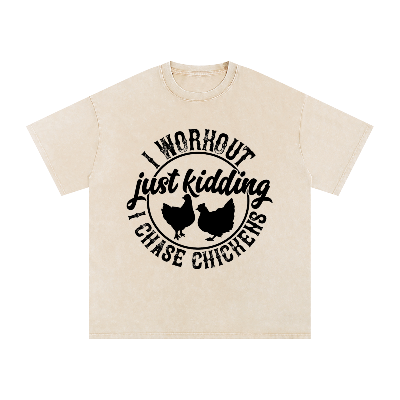 Adult,Tshirt