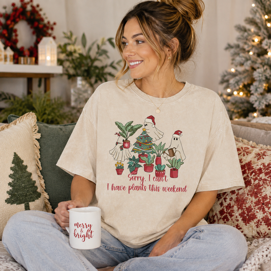 Adult,Tshirt,Christmas,Winter