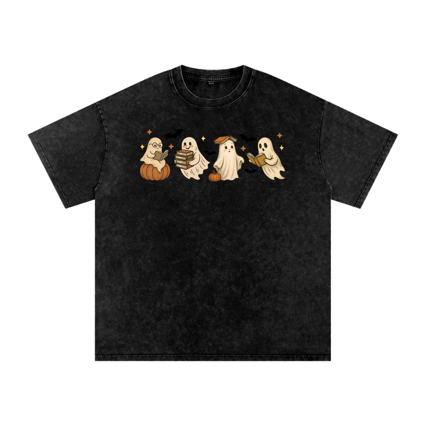 Adult,fall,Tshirt