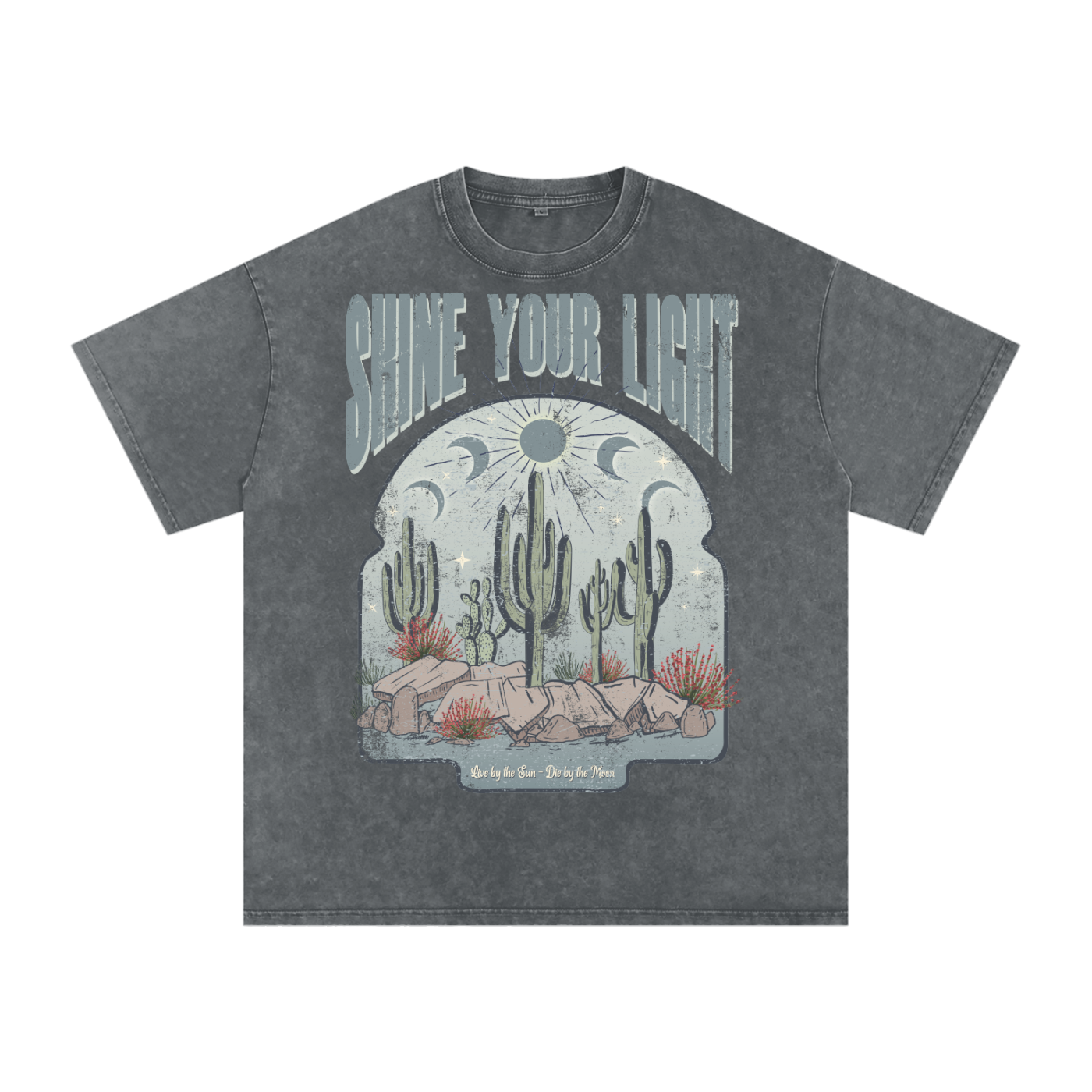 Adult,Tshirt