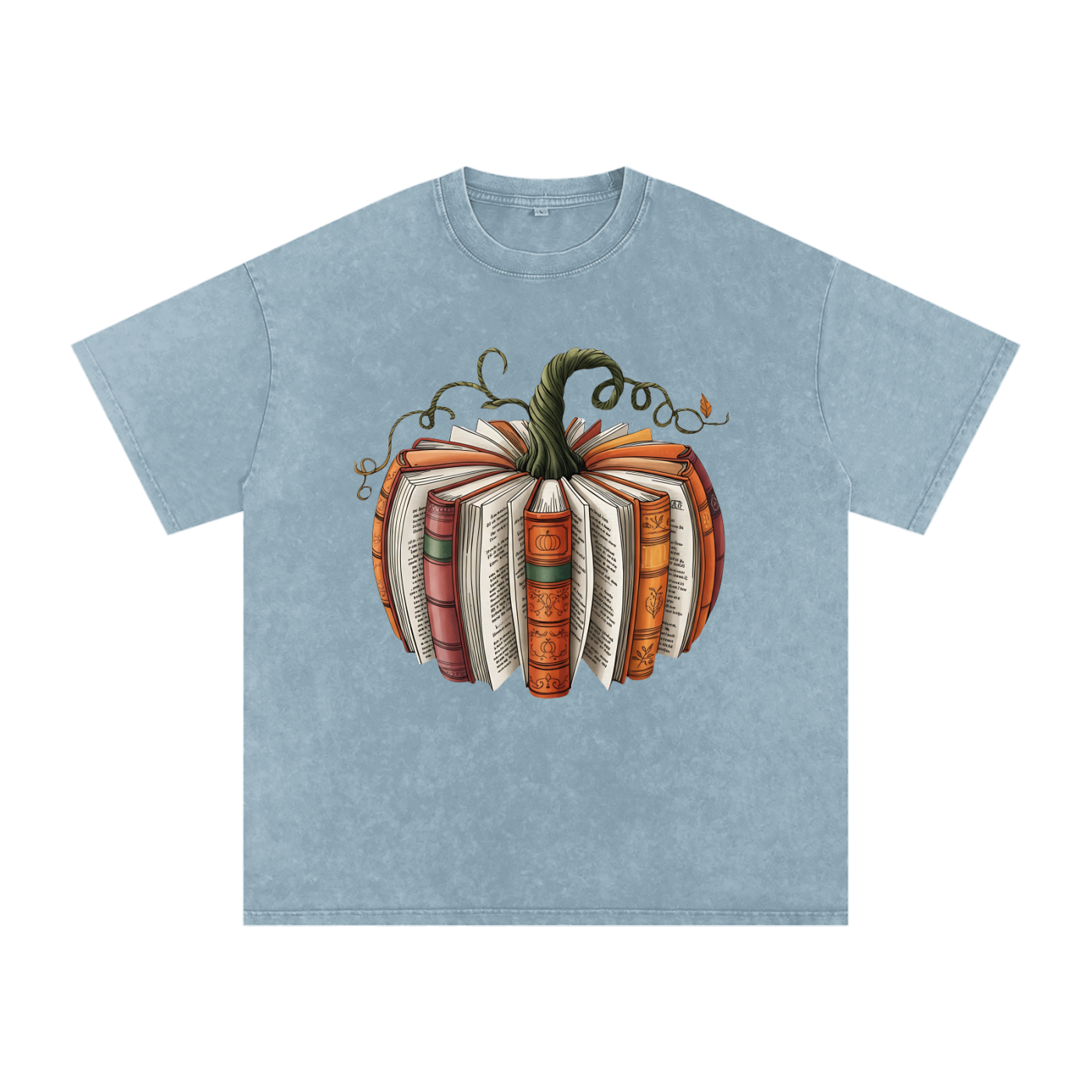 Adult,fall,Tshirt