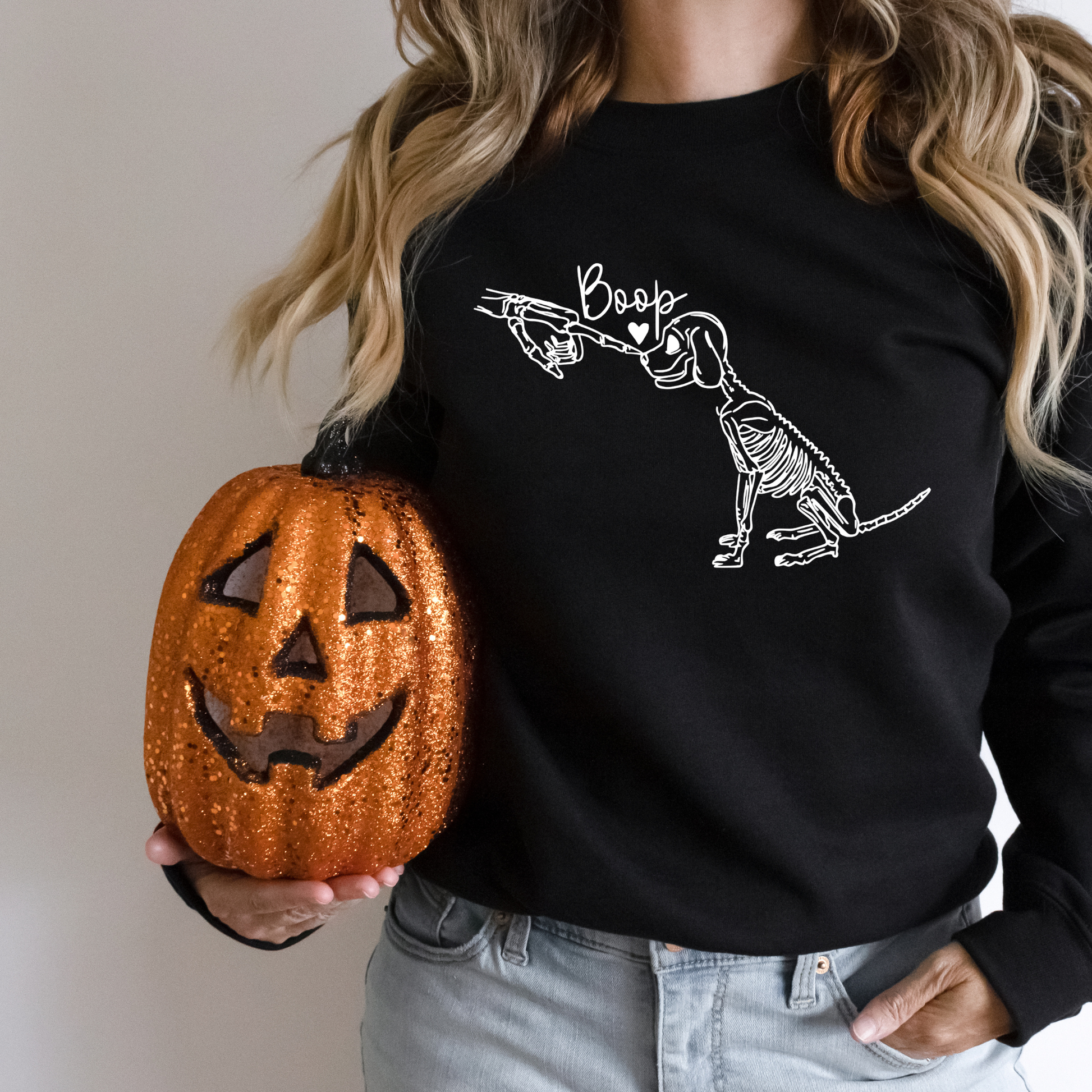 Adult,fall,Sweatshirt