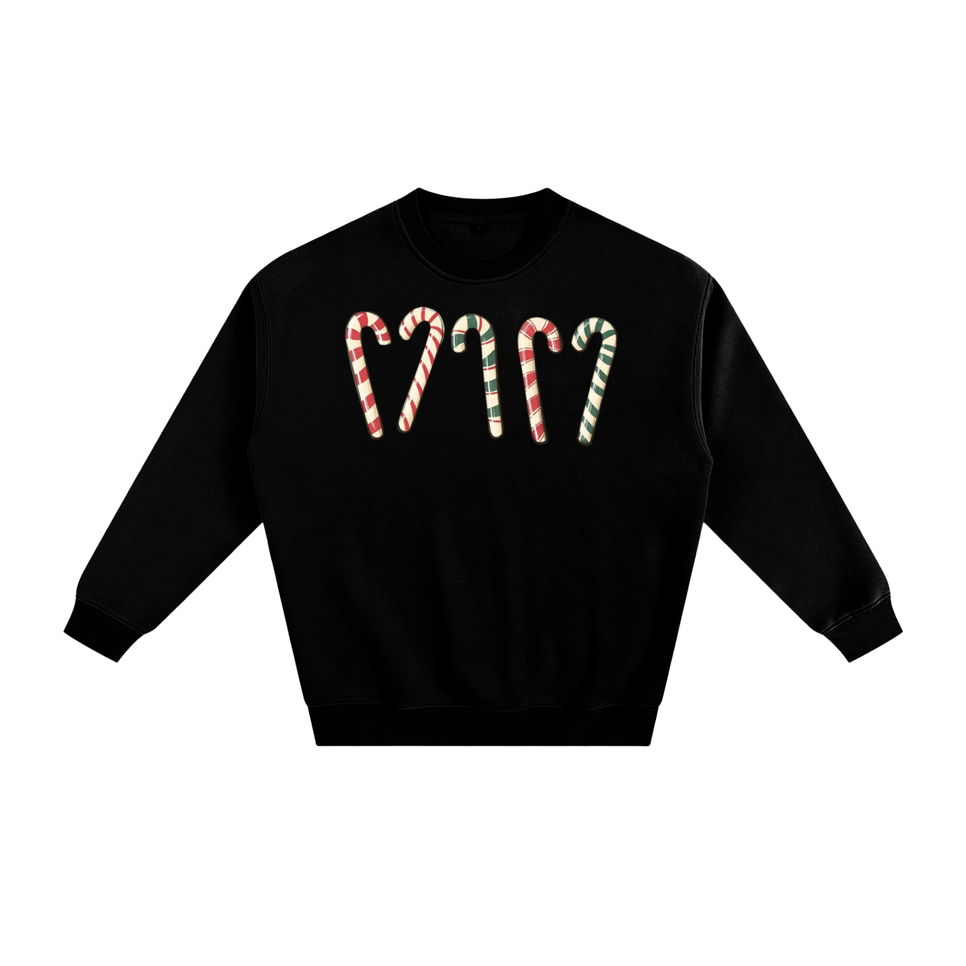 Winter,Sweatshirt,Adult