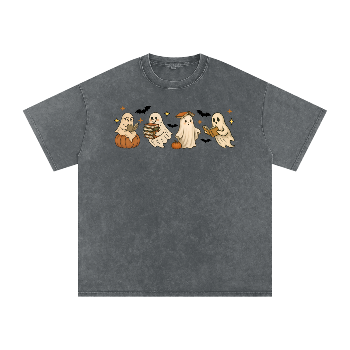 Adult,fall,Tshirt