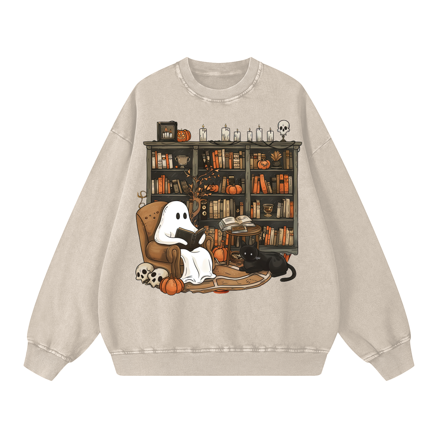 fall,Sweatshirt,Adult