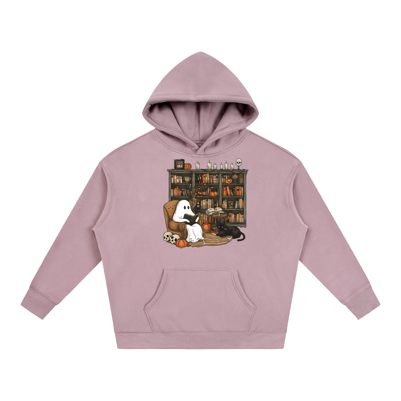 Hoodie,Sweatshirt,Adult,fall