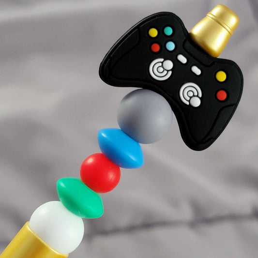 Gamers Pens