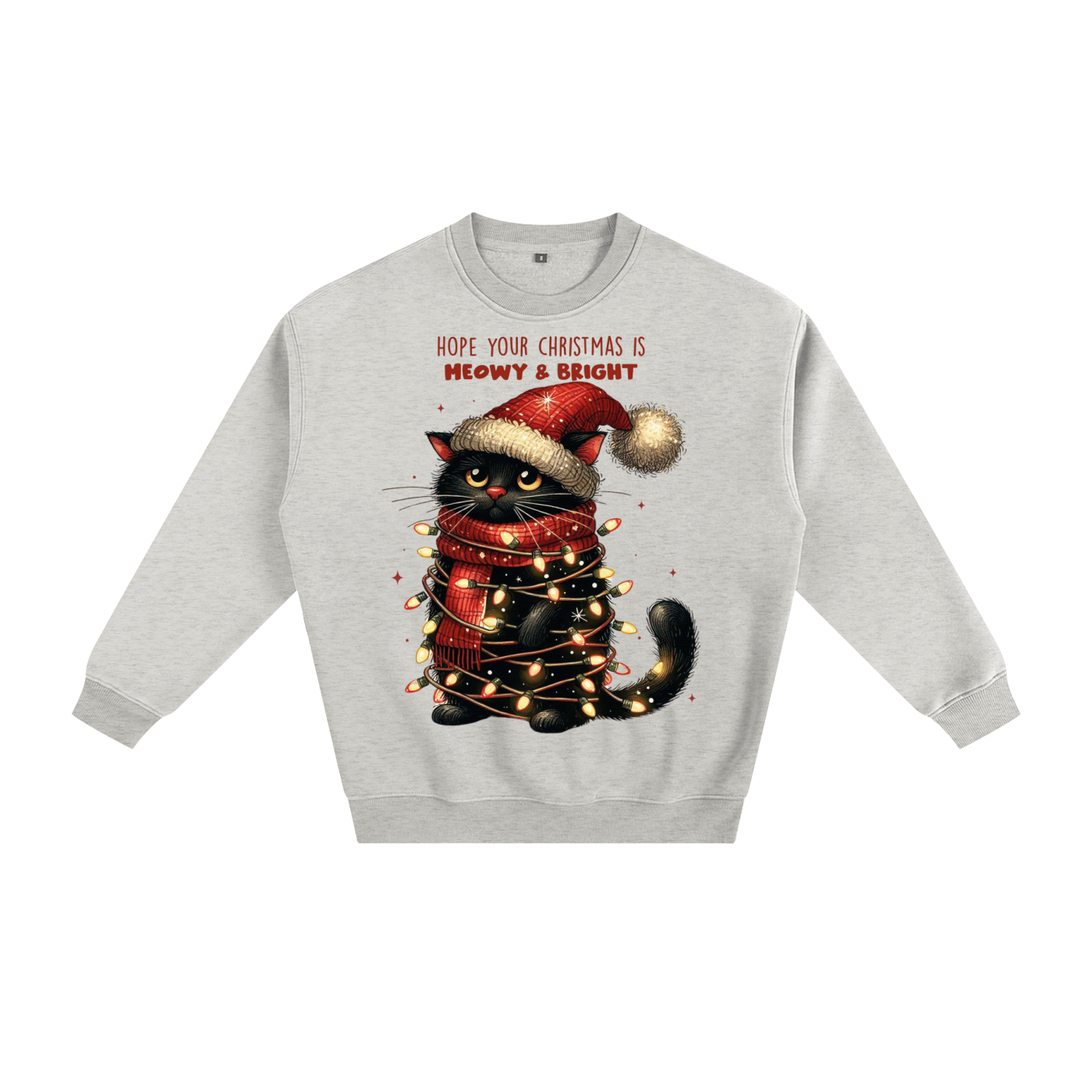 Sweatshirt,Winter,Adult