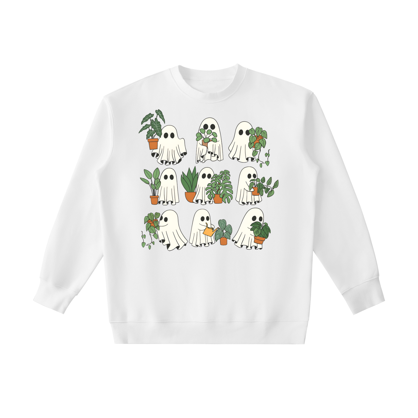 Sweatshirt,fall,Adult