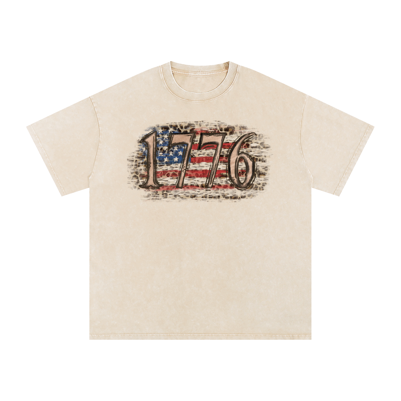 Adult,Tshirt