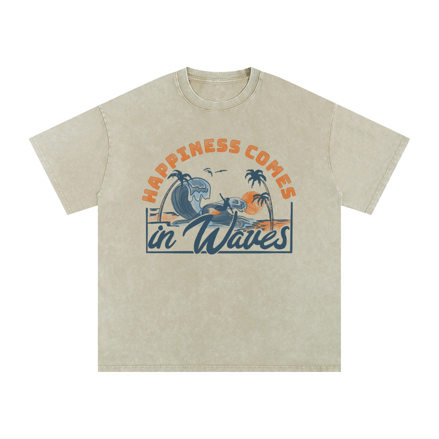 TShirt,Adult