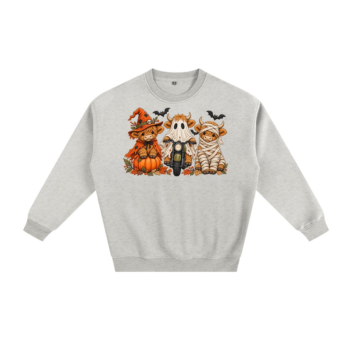 Adult,fall,Sweatshirt