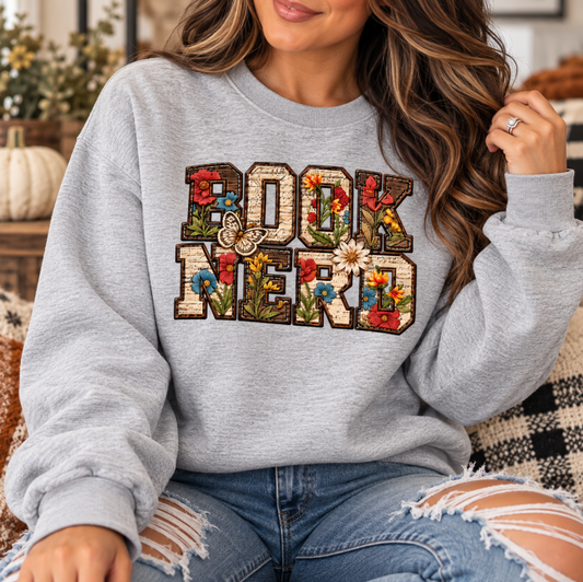 Adult,Sweatshirt,Apparel