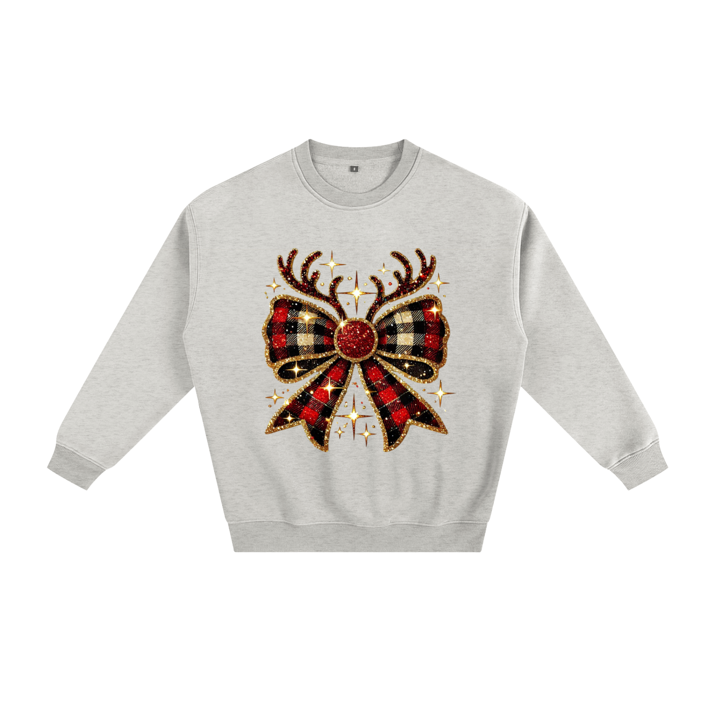 Winter,Sweatshirt,Adult