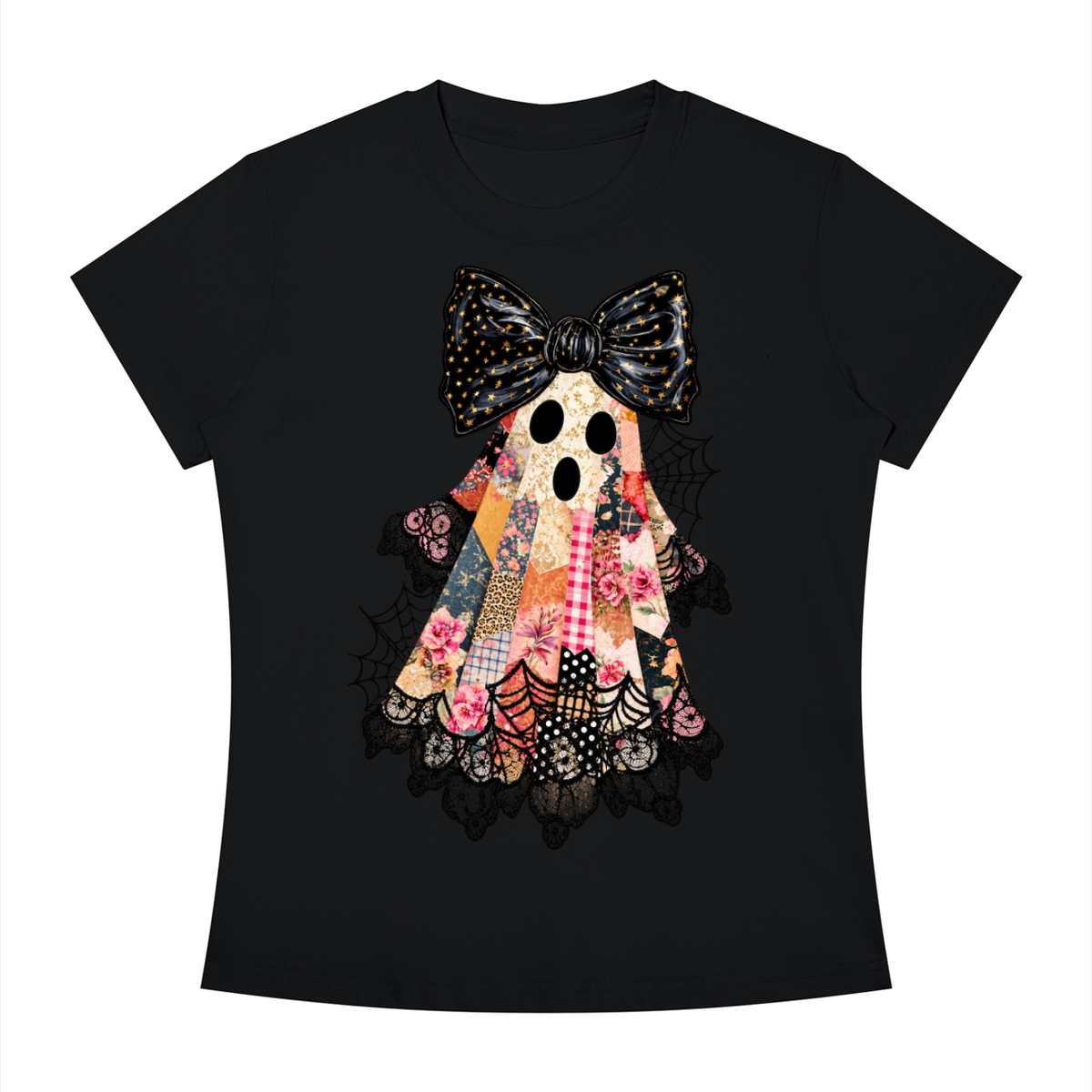 Apparel,Adult,fall,tshirt
