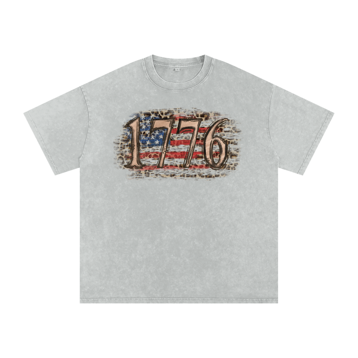 Adult,Tshirt
