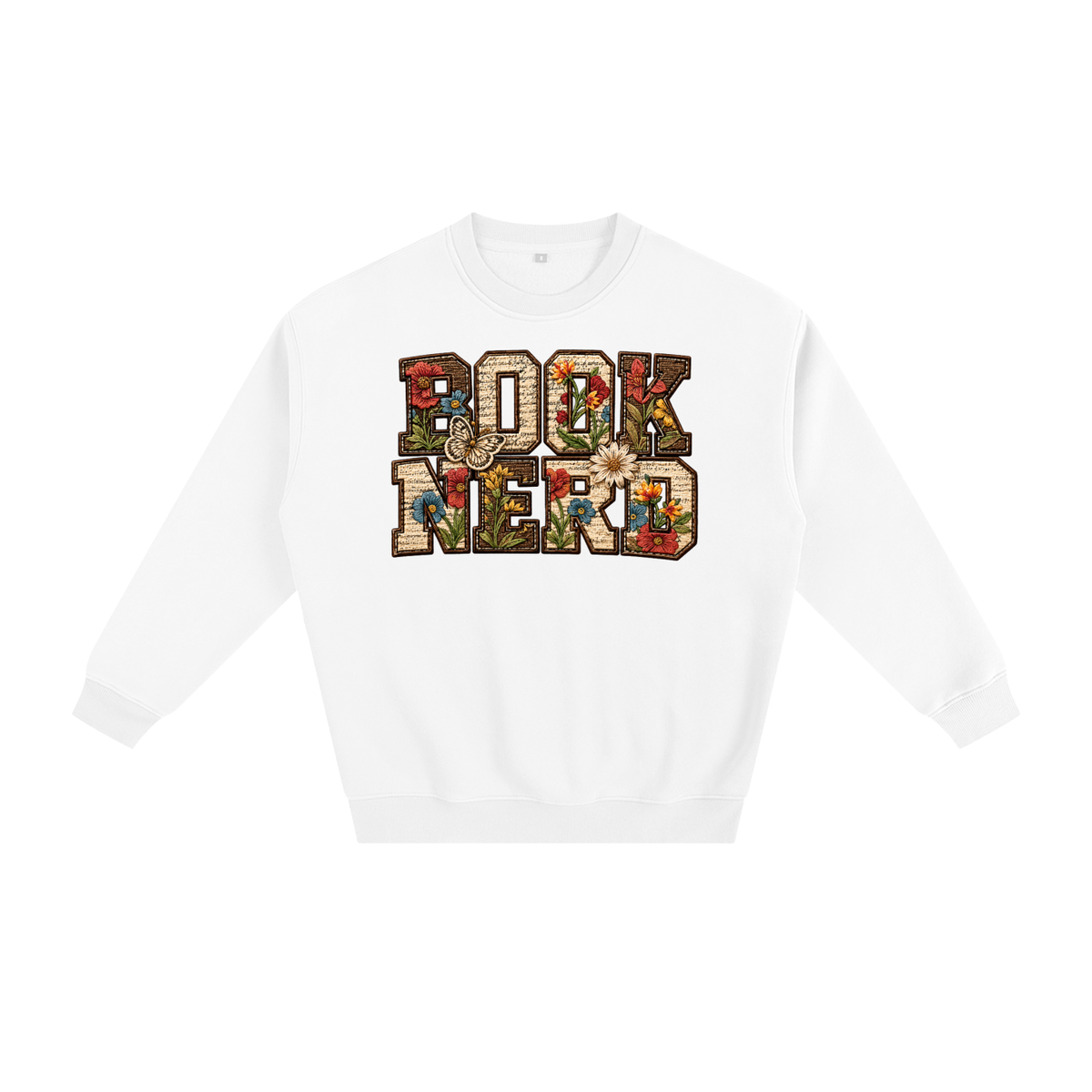 Adult,Sweatshirt,Apparel