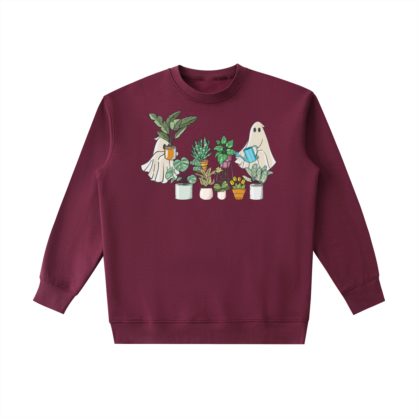 Sweatshirt,Adult,fall